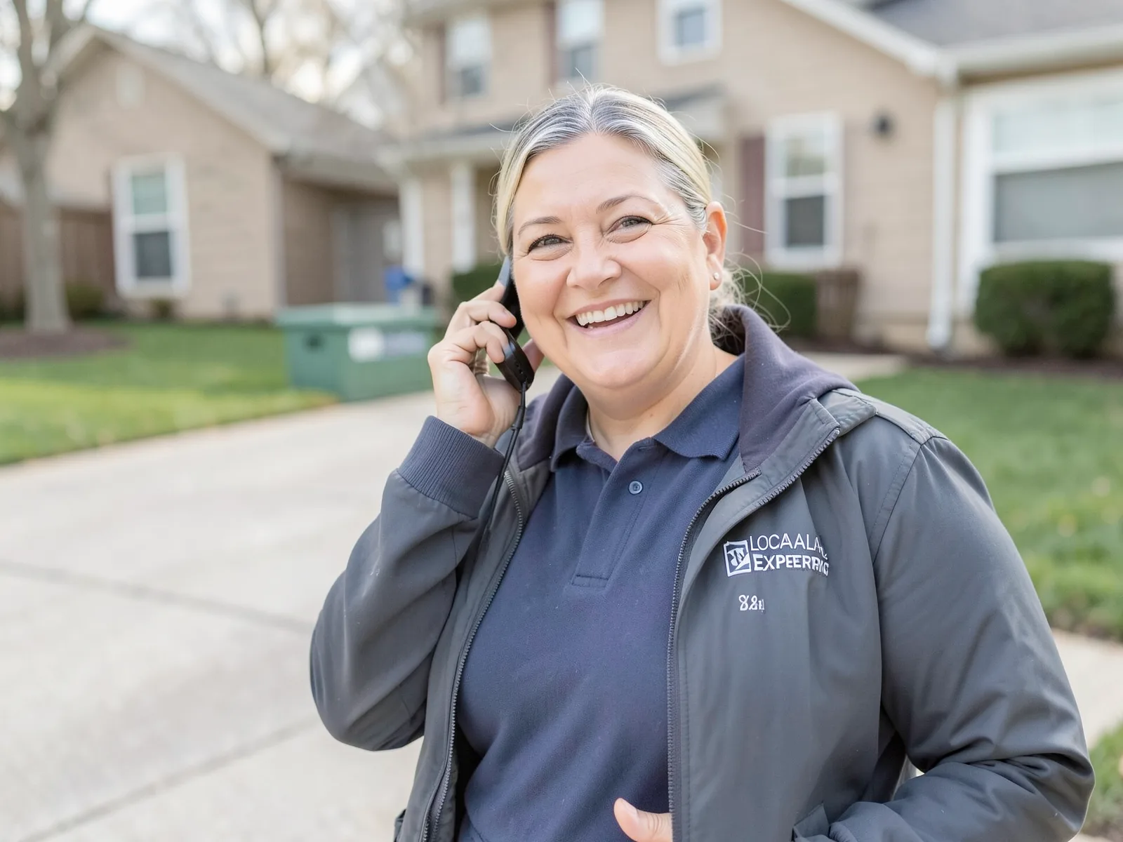 24/7 HVAC Repair & AC Replacement Encino, NM FAQs